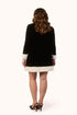 The Annabelle Dress